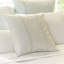 Dottie Porch Throw Pillow-989572967-989572968