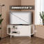 TV Stand for TVs up to 42"