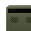 Ayele Unfinished TV Stand for TVs up to 24"-939492288-936419999