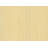 Maaza Rectangle Nylon Non-Slip Striped Bath Rug-105321536-25962420