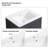 24'' Single Bathroom Vanity Base Only-98921303