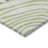 Leis Abstract Indoor Rug-1196767699