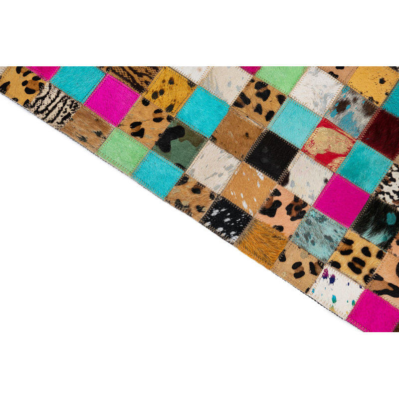 Juliana Multi Rug