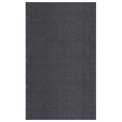 Indoor Rug