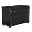 Lauren 3 - Drawer Dresser-702613047