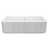 Lines Silver is out of stock