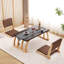 Chaise de sol pliable Tatami-73853982-68043207