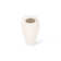 Alon Resin Pot Planter