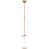 Antique Brass is out of stock