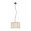 Curvas Pendant