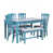 Grey/Blue n'est pas disponible
