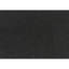Bedroom Mid-Century Modern Storage Bench, Dark Grey Seat, Solid Wood Frame, 42" Seat Width , 50" X 18.5" 22.5"H-130598280