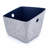 Latitude Run® Decorative Bin-1527264796-1552333557