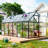 Greenhouse-127314899