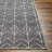 Dayany Geometric Indoor Rug-736803879