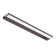 Inlight 3 Colour Levels LED Under Cabinet Lighting, Hardwired or Plugged-in, Selectable White 2700K/3000K/4000K,