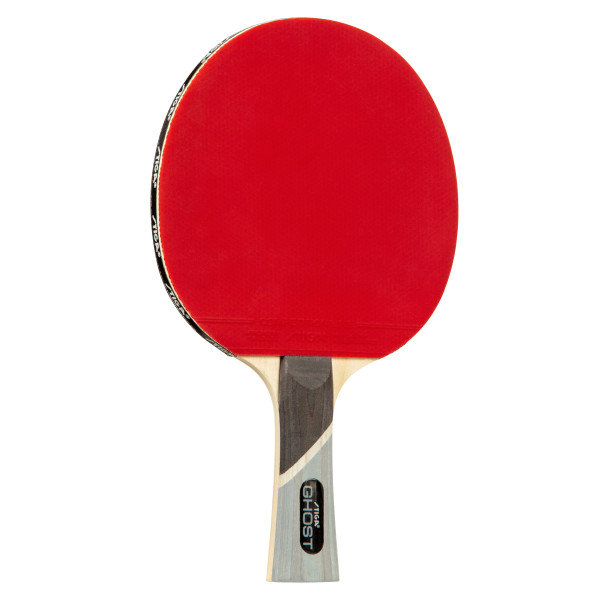 STIGA Ghost Table Tennis Racket