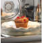 Ge Profile 30" Built-in Microwave/convection Oven