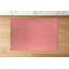 Tapis de cuisine Tribal Dreamer-359731282-359731307