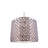 Swinney 12 - Light Drum Chandelier-22795781-22795784