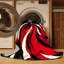 Tapis Infernal Edge-987022630