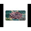 Polyester Desk Pad-1949069752