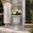 Bayliff Classic Urn Planter-1843002231-1856130651