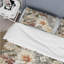 Ensemble de housse de couette Rustic Lace Romance Victorian-1230151859