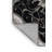 Granite Shadows Rug-1488927901