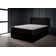 Palgrave Memory Foam Divan Bed Set