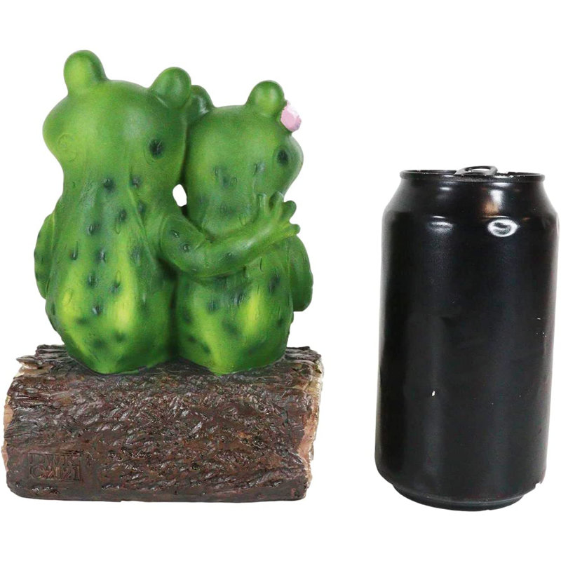 Figurine Hailie