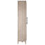 Dining Cabinet