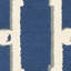 Tapis en coton Sheeran Newport-19261995