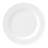 Studio 1414 Rimmed 12 Piece Dinnerware Set
