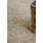Thara Traditional Medallion, Tan/Ivory, 9' x 12' Area Rug-1340244800