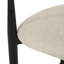 Tabouret de bar (ensemble de 2)-1702606505