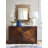 Rendezvous 54'' Sideboard