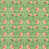 Shamrock/Watermelon selected
