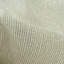 Metallic Sheer | Alita Fabric_ALITA-307156982