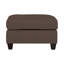Canapé modulaire modulaire 9 pièces Mobilier de salon d'angle-263166323