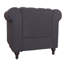 Upholstered Armchair-1534351555-1534351554