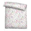 Pink/Green 57 TC-86700710