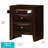 Nightstand-228541711