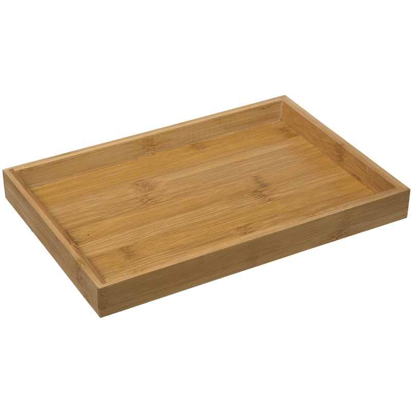 Denekia 7 Piece ceramic Server Set