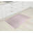 Rocky Tartan Kitchen Mat-1937741248-1937741279
