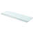 Wall Shelf Floating Shelf Display Shelf Wall Mounted Tempered Glass-14447104