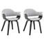 Fauteuil rembourré-911927068-911927084-911927074