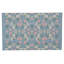 Paillasson May Flowers-1007463131-1007463127