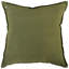 Coussin 100% coton-121677487-121677492