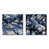 Toile tendue